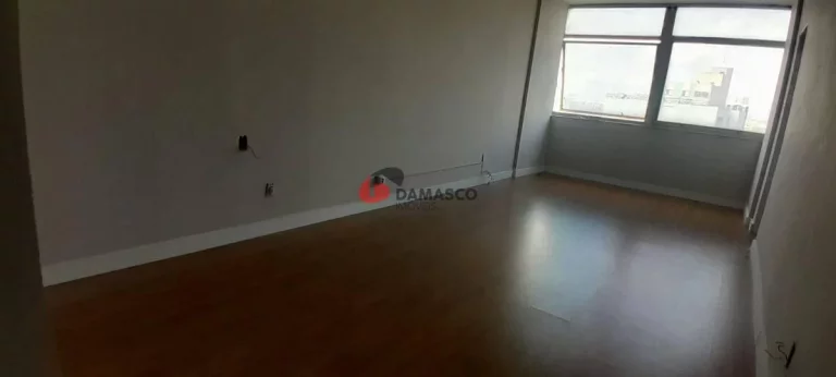 Imagem Sala para locação, Centro, São Caetano do Sul, SP