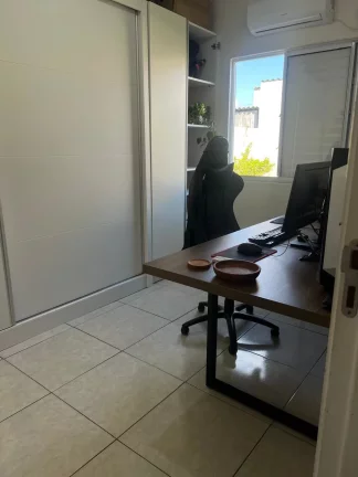 Imagem Oportunidade Casa 2 dormitórios sozinha no terreno no bairro São Luis