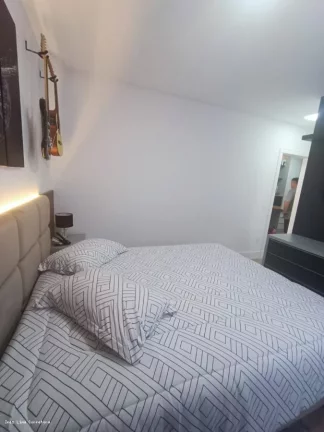 Imagem Apartamento 3 dormitórios para Venda em Itapema, meia praia, 3 dormitórios, 3 suítes, 4 banheiros, 3 vagas