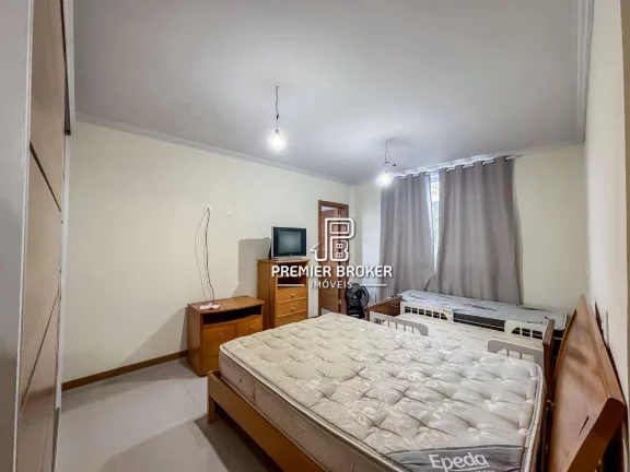Imagem Casa à venda, 240 m² por R$ 3.500.000,00 - Comary - Teresópolis/RJ
