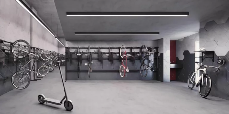 Imagem Apartamento com 4 dormitórios à venda sendo 4 suítes, 194.25 m² por - R$ 7.666.867,70 - Barra Sul - Bal. Camboriú/SC