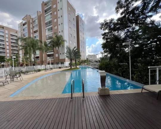 Imagem 1 1 9 9 9 3 7 0 6 0 9 Apartamento a venda na Vila São Francisco