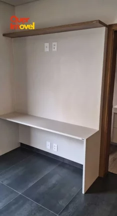 Imagem Residencial Villa Di San Paolo - Casa em Condomínio de Luxo em Ribeirão Preto-SP, 3 suítes, 4 vagas na Quintas de São José Quer Imóvel