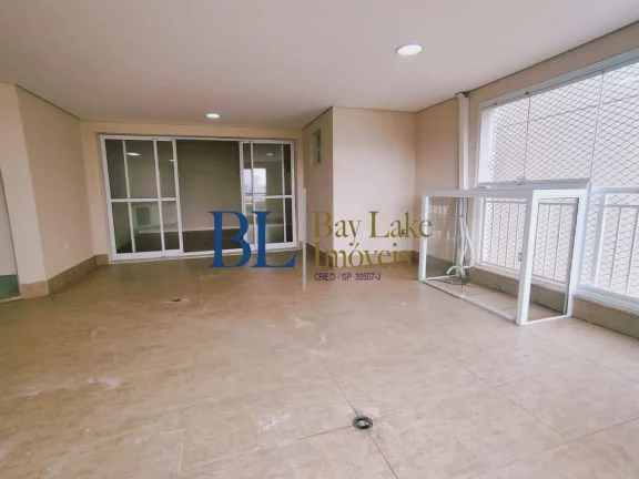 Imagem Apartamento Família Mooca 122m2 3 suítes Sacada Gourmet Alto 2Vagas livres