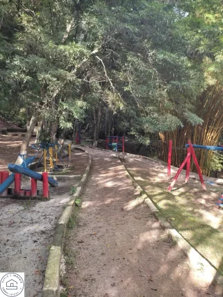 Imagem Imóvel em condomínio fechado ( Real park ) Caieiras / Jardim Victoria