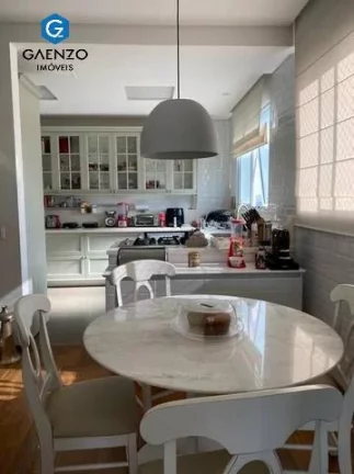 Imagem The Penthouses 284mt