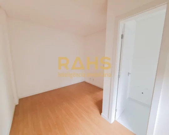 Imagem Apartamento novo a venda no bairro Anita Garibaldi Imóvel com 91,87m², 3 dormitórios sendo 1 suí...