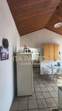 Imagem Casa - Ribeirão Preto - Campos Elíseos - Região Norte