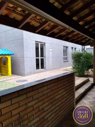 Imagem Apartamento para Alugar em Vila Carrão, São Paulo - SP