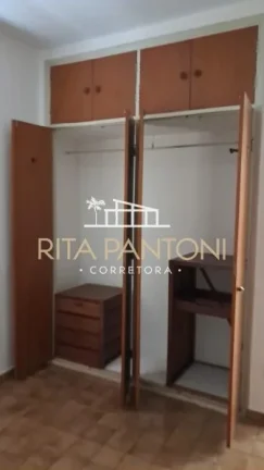 Imagem Casa - Ribeirão Preto - Monte Alegre - Região Oeste
