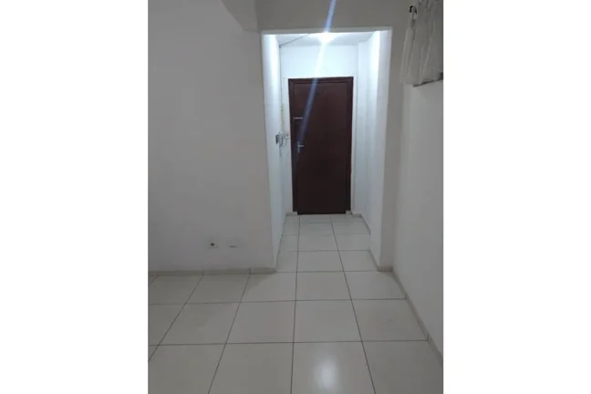 Imagem APARTAMENTO RESIDENCIAL em São Paulo - SP, Liberdade