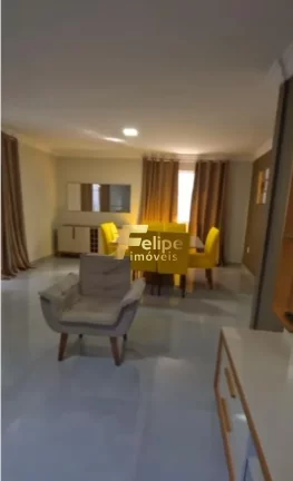 Imagem CASA À VENDA NO BAIRRO DE SANTA MÔNICA / GUARAPARI - ES