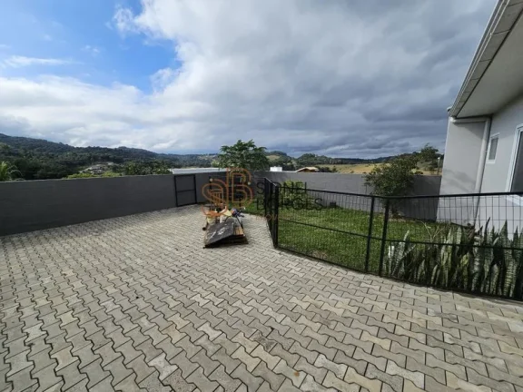 Imagem Casa CONCÓRDIA - SC