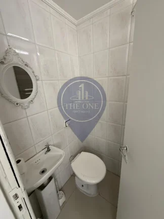 Imagem Apartamento de luxo para locação na Vila Mariana, São Paulo-SP: 3 quartos, 2 banheiros, 2 vagas, 84m².