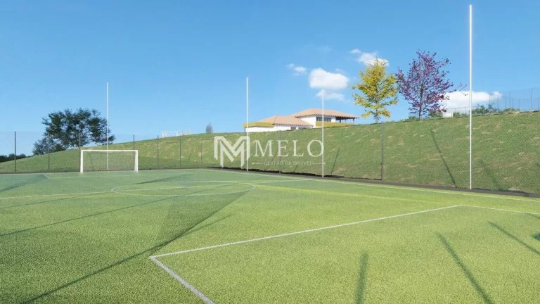 Imagem Oportunidade em GRAVATÁ: Lotes, 1000m²...