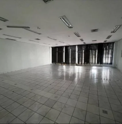 Imagem Prédio Comercial