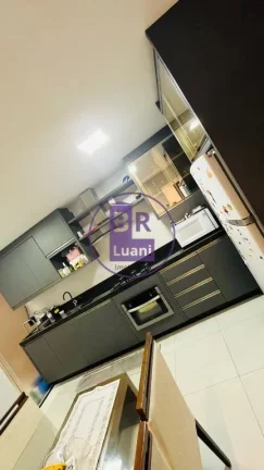 Imagem linda casa para venda em um condominio mais desejado da Regiao Norte de londrna!