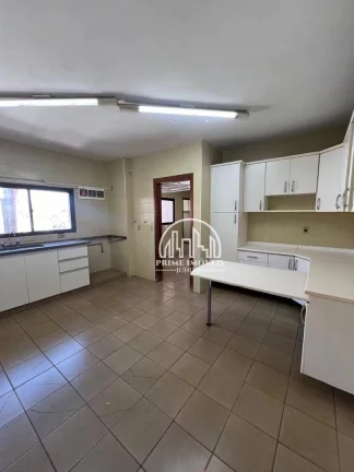 Apartamento com 4 dormitórios à venda, 202 m² por R$ 1.070.000,00 - Anhangabaú - Jundiaí/SP