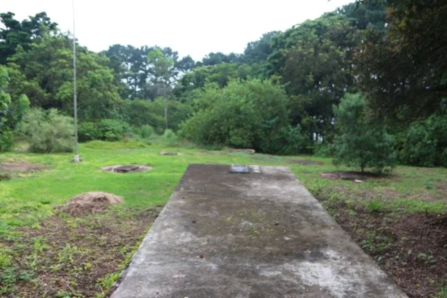 Imagem Galpão para Venda por R$40.000.000,00 com 37644m² e 350 vagas - Quinta da boa vista, Itaquaquecetuba / SP - Cód. BDI24376
