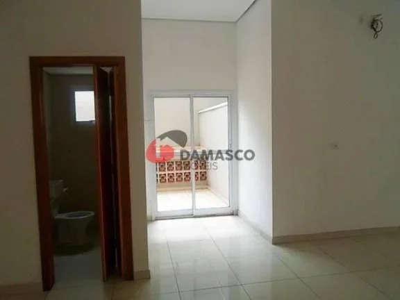 Imagem Salão para Locação 86M², Nova Gerty, São Caetano do Sul - SP