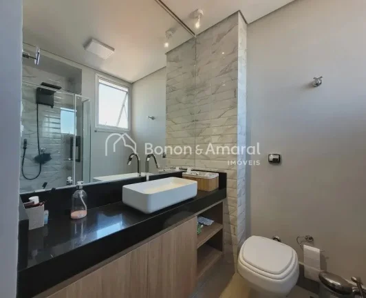 Imagem Imóvel à venda com 120m² de área útil, perfeito para quem busca conforto e praticidade. O apart...
