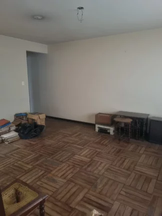Imagem VENDO SOBRADO NO BAIRRO JARDIM CONSÓRCIO!