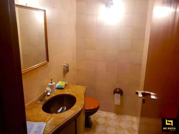 Imagem Imóvel Comercial - 600 m³ - 18 vagas - Centro - Osasco