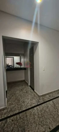 Imagem Oportunidade - 100 metros da Praia