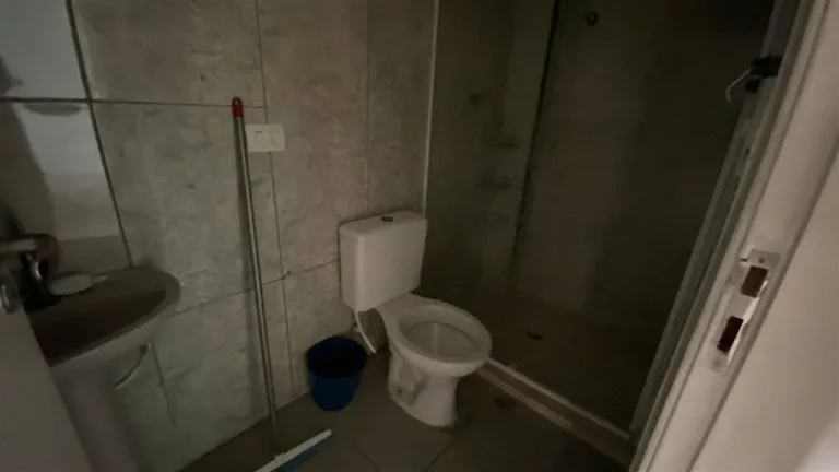 Imagem APARTAMENTO COM 90.68 m² - OCIAN - PRAIA GRANDE SP