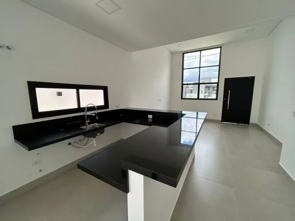 Imagem Casa com 3 dormitórios à venda, 158 m² por R$ 1.320.000,00 - Bairro da Floresta - São José dos Campos/SP
