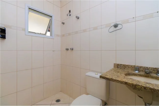 Imagem MADB 298 Casa 601161011-28