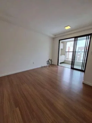 Imagem Apartamento à venda, 67 m² por R$ 559.000,00 - Jardim Gonçalves - Sorocaba/SP