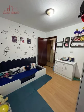 Imagem Oportunidade! Casa com ponto comercial.