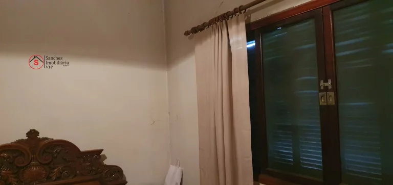 Imagem CASA ASSOBRADADA A VENDA NA VILA PRUDENTE, A 800 METRO DO METRÔ. 3 DORMITÓRIOS E EDÍCULA.