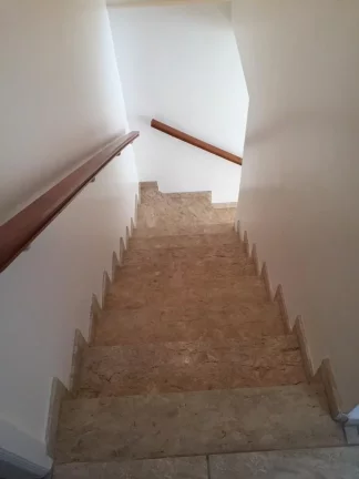Imagem Alugar sobrado com 3 quartos em Cambuci São Paulo SP, aluguel sobrado com 3 dormitórios em Cambuci São Paulo SP, casa para alugar na zona sul sp