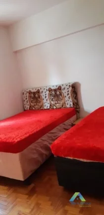 Imagem CAMBUCI Apartamento, 120 metros, 3 dormitórios, com excelente localização e valor !!!