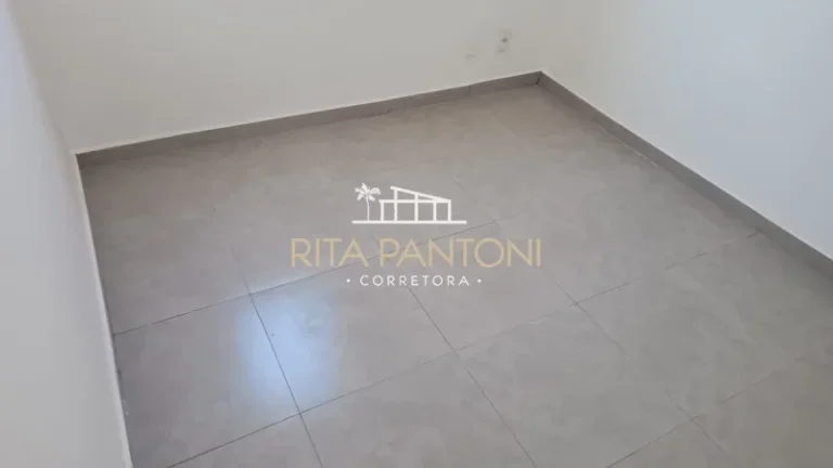 Imagem Apartamento - Ribeirão Preto - Jardim Manoel Penna
