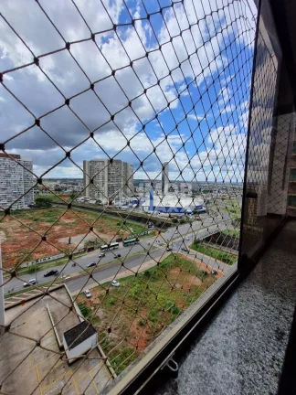 Imagem Venda: Apartamento 4 Dorms, 1 Suíte, 02 vgs em Águas Claras - R$ 777 mil