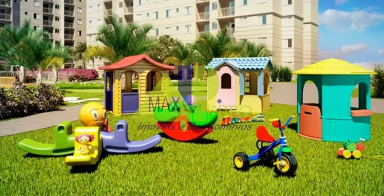 Imagem APARTAMENTO RESIDENCIAL em SÃO PAULO - SP, GUAIAÚNA