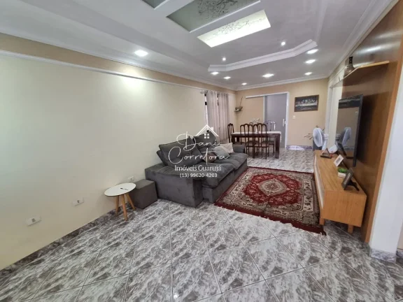 Imagem CASA Residencial em GUARUJÁ - SP, JARDIM CONCEIÇÃOZINHA (VICENTE DE CARVALHO)