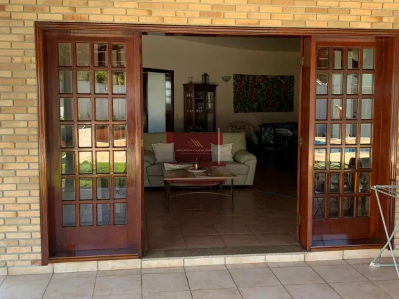 Imagem Casa para Venda em Ubatuba / SP no bairro Itaguá