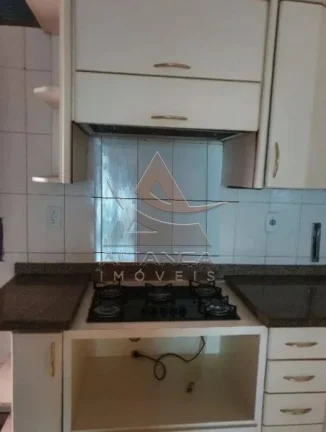Imagem Casa - Ribeirão Preto - Jardim Paulista