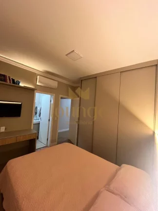 Imagem Casa à Venda Wanel Ville Zona Oeste - Sorocaba/SP