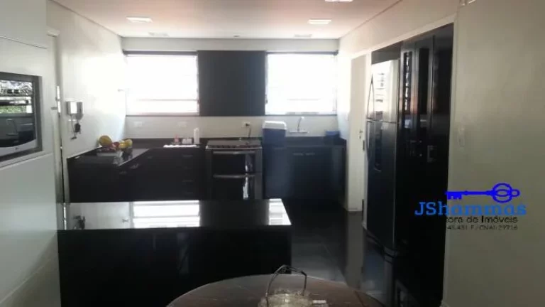 Imagem Loft com 1 Quarto à Venda, 147 m² em Paraíso - São Paulo