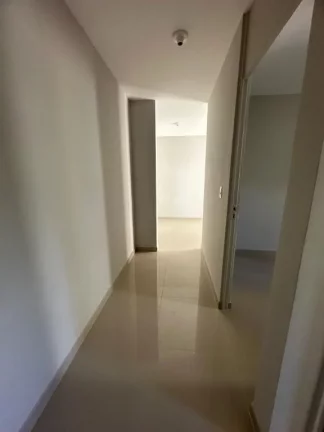 Imagem Apartamento com 2 dormitórios à venda, 70 m² por R$ 260.000,00 - Jardim Planalto - São Paulo/SP