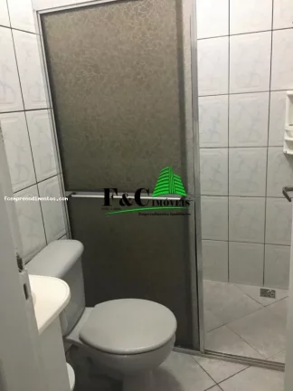 Imagem Casa para Venda em Limeira, JARDIM SÃO LOURENÇO, 2 dormitórios, 2 banheiros, 2 vagas