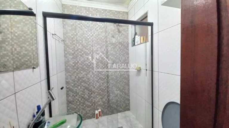 Imagem Casa À venda em Sorocaba-SP!