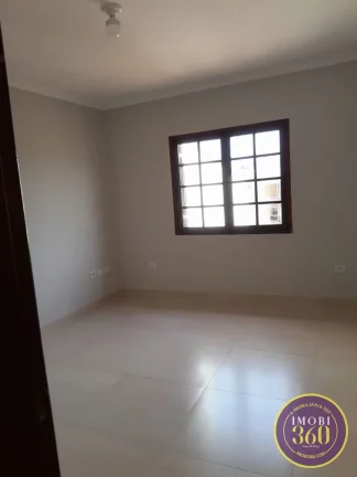 Imagem Sobrado para Alugar em Vila Ipiranga, Mogi das Cruzes - SP