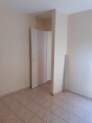 Imagem Sobrado com 7 quartos à venda, 300 m² por R$ 680.000 - Jardim Las Vegas - Guarulhos/SP