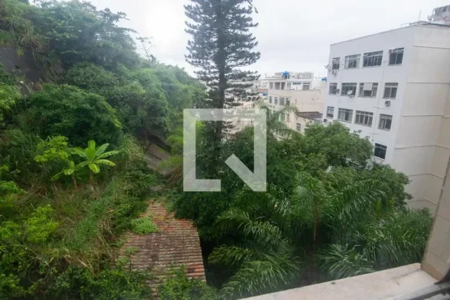 Imagem Apartamento à Venda - Ipanema, 3 Quartos, 90 m2